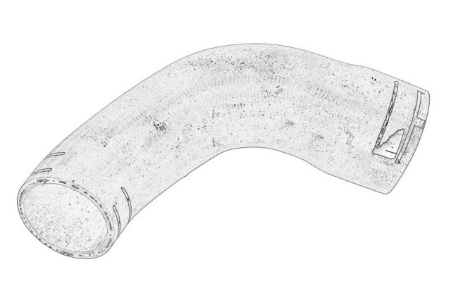  Renault (RVI) 7482277698 ціна, від 9.21 USD