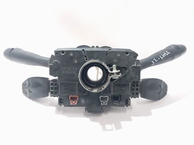 Купити 98062239XT Peugeot/Citroen Підрульовий перемикач