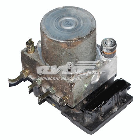  Subaru 27534SA080 ціна, від 31.64 USD