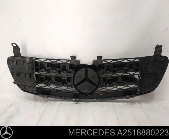 Mercedes A2518880223