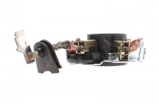 Щеткодеpжатель стартера Cargo F032136557 ціна, від 6.49 USD