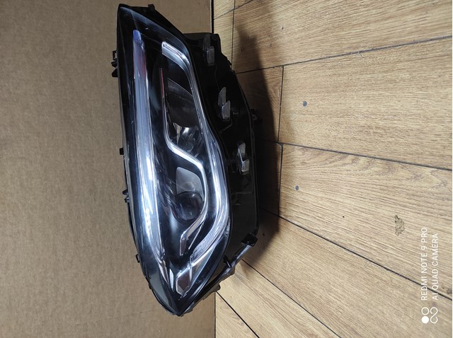  A2479066401 Mercedes
