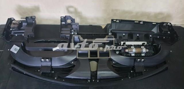 Купити LR026377 Land Rover 