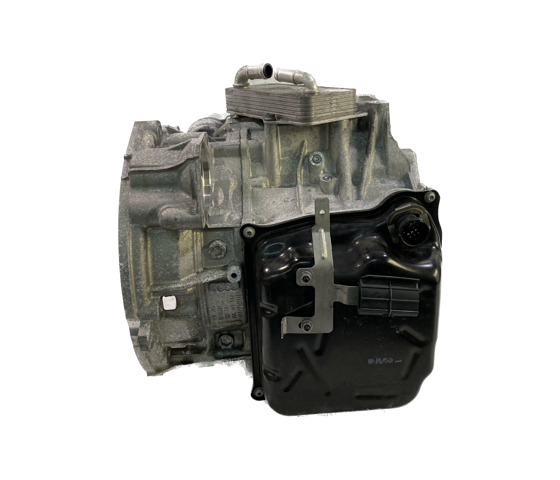 VAG URZ ціна, від 5313.66 USD