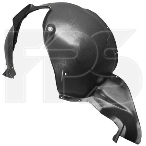 Купити FP7114388 FPS Підкрилок передній правий