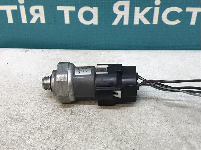  Mazda L50310001 ціна, від 19.21 USD