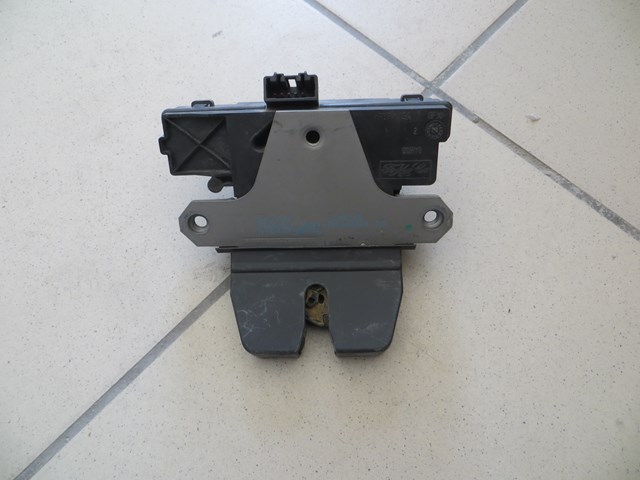 Купити 3M51R442A66CA Ford 