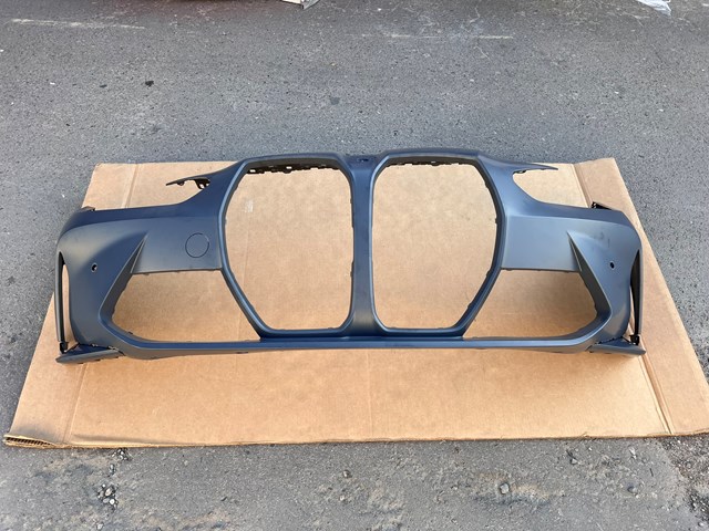  BMW 51117884091 ціна, від 633.47 USD