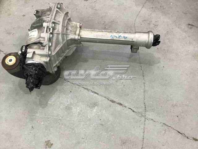  Land Rover LR089552 ціна, від 564.33 USD