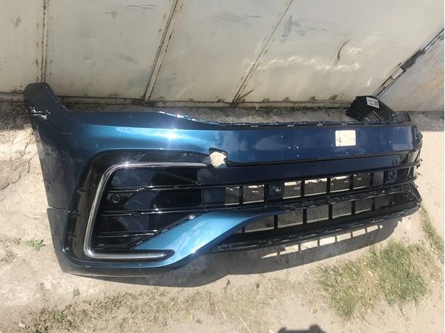Купити 5NA853671S041 VAG 