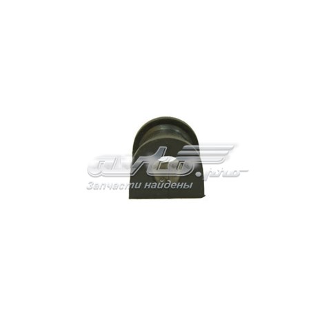 Подушка стабілізатора FSO 96444469 ціна, від 2.22 USD