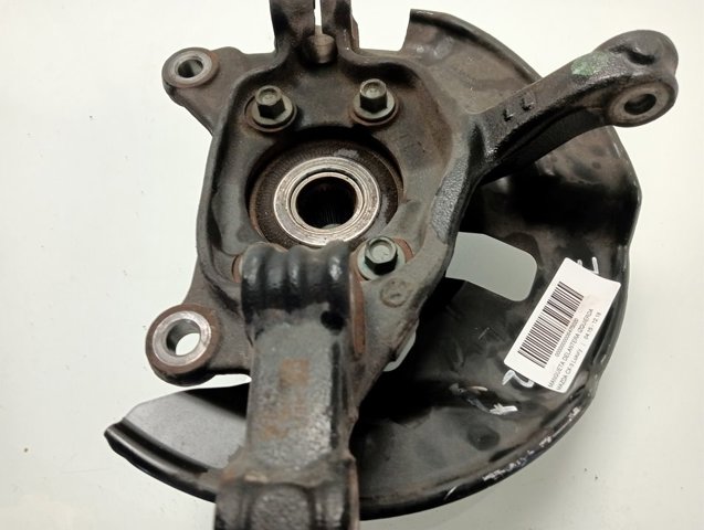D10E33031 Mazda 