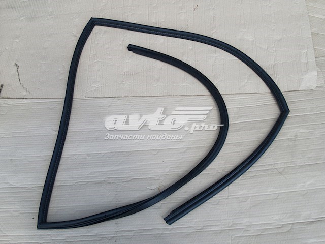  Land Rover LR077683