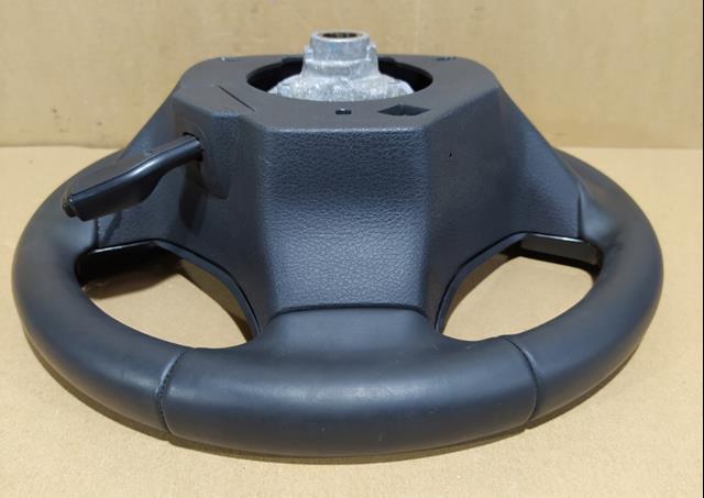  Toyota 627554600 ціна, від 75.93 USD