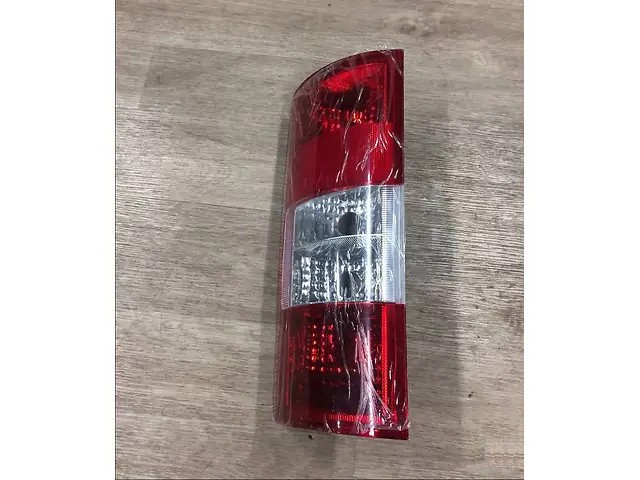 Купити RWS2329 Rotweiss Лівий стоп