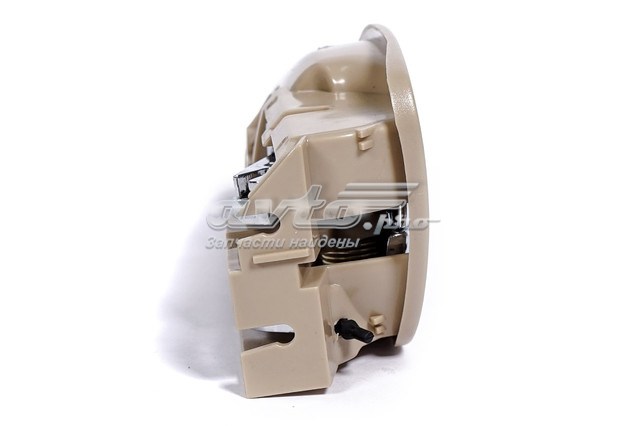 6105150XJ08XB89 Great Wall 