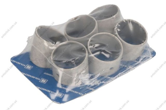  Kolbenschmidt 77878690 ціна, від 0.93 USD