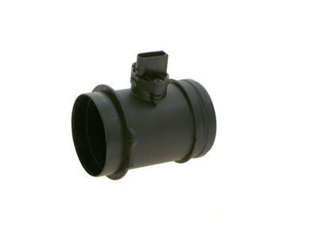 Купити 280218135 Bosch Повітромір