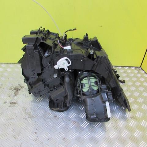 Купити 271007237R Renault (RVI) 