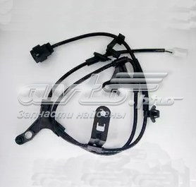 Купити 1016356800 BYD 