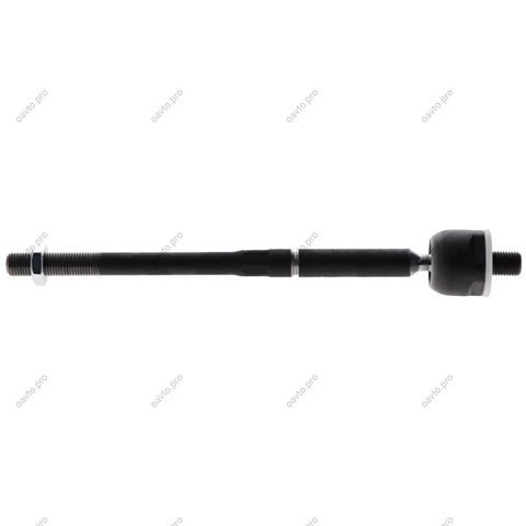 Рульова тяга DFR532240 Mazda