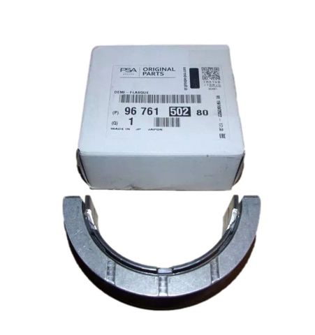  ALP ALP9676150280 ціна, від 130.60 USD