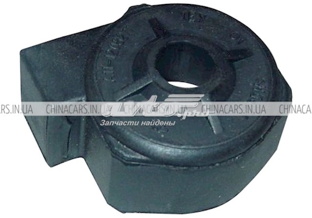 Chery A111208211 ціна, від 0.05 USD