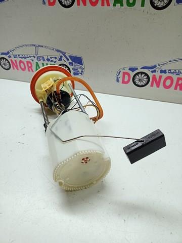  VAG 8R0919051 ціна, від 67.72 USD