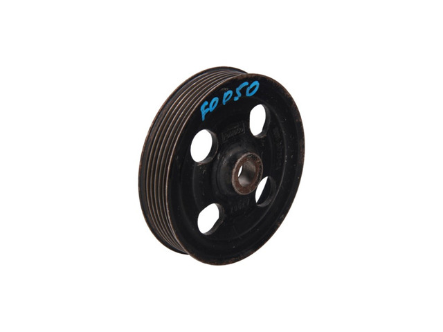  MS GROUP FO050OUPULLEY