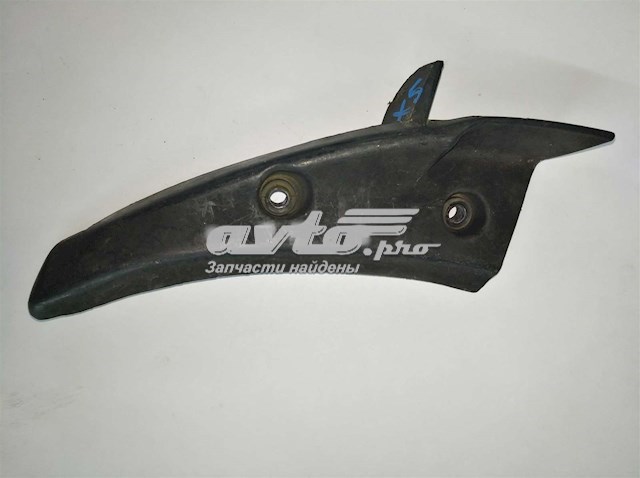 1326745080 Fiat/Alfa/Lancia 