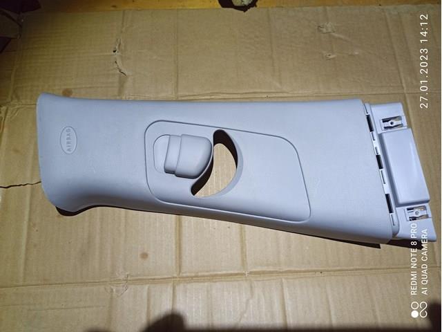 858403Q000TX Hyundai/Kia 