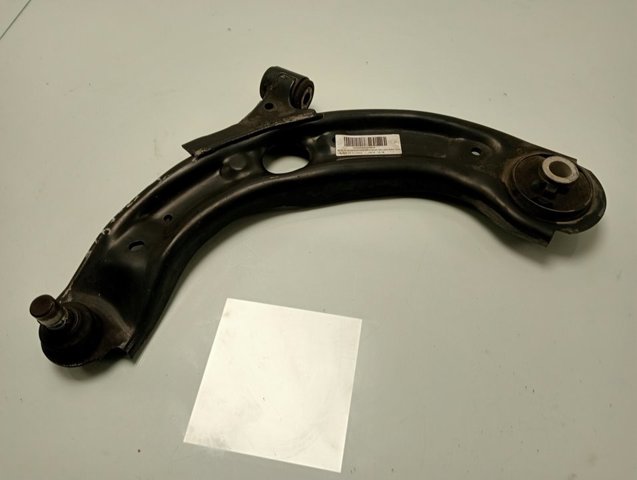 Ходова Mazda D24H34350C