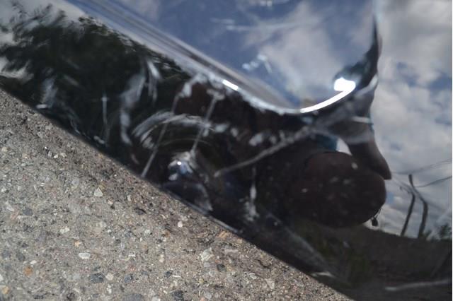  Renault (RVI) 901525374R
