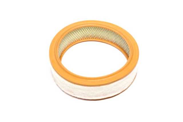 Фільтр повітряний Alpha Filter AF0102