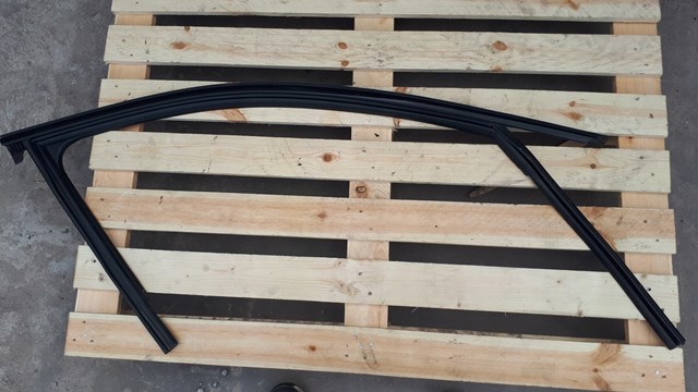 8W0837432 VAG 