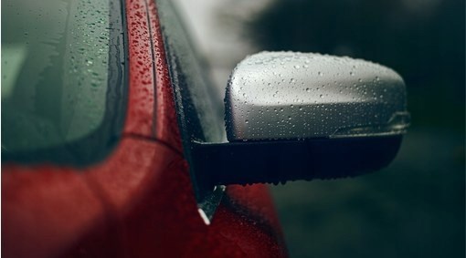 31659506 Volvo 