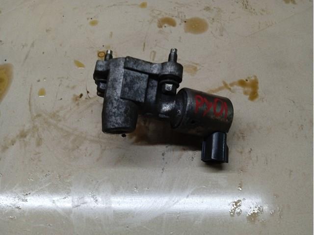 Купити K5T45597 Mazda 