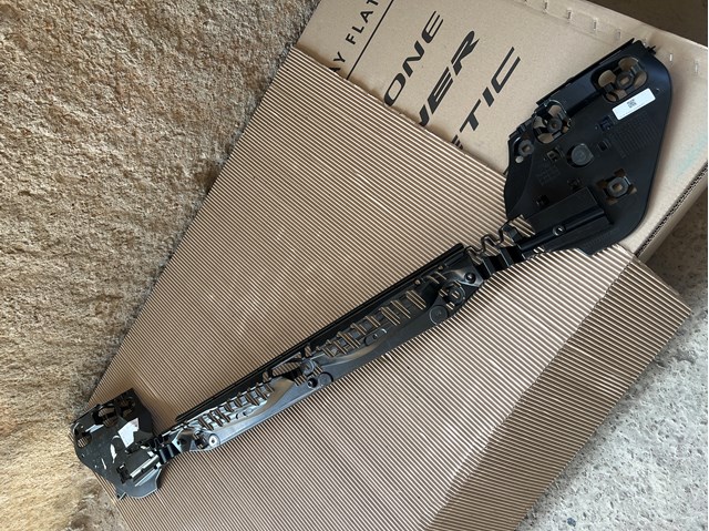  Autotechteile 7155142