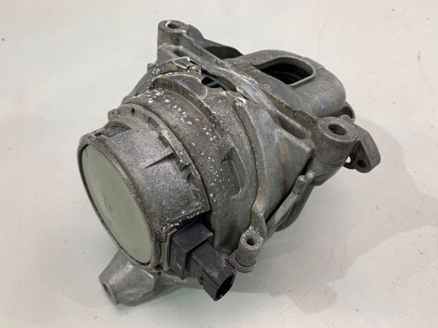 Права опора двигуна VAG 4M0199256BL