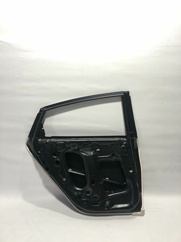 Двері задні Honda 67550TBAA00ZZ ціна, від 1346.30 USD
