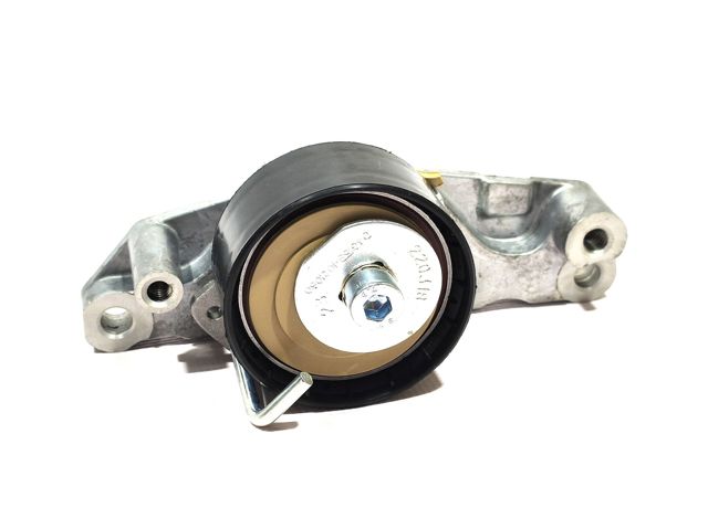 Ролик ГРМ Chery D4G15B1021060