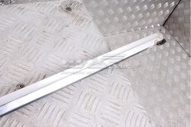 Купити C2Z11340 Jaguar 