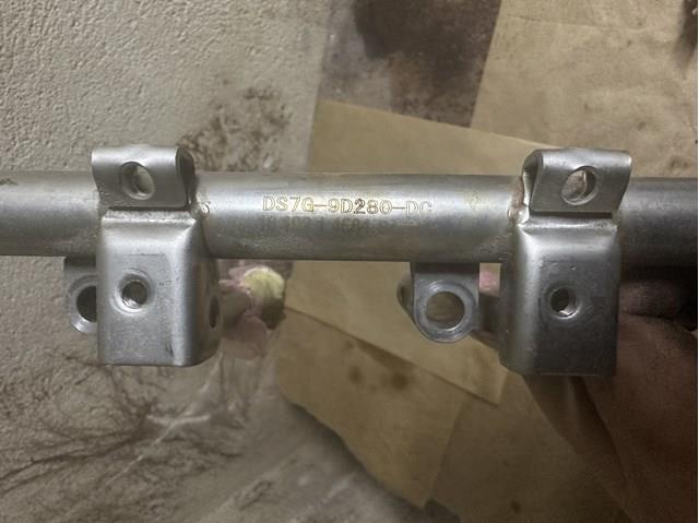 DS7G9D280DC Ford 
