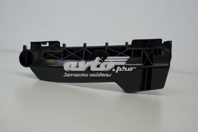 Кріплення бамера ліве Toyota 5256342021 ціна, від 5.54 USD