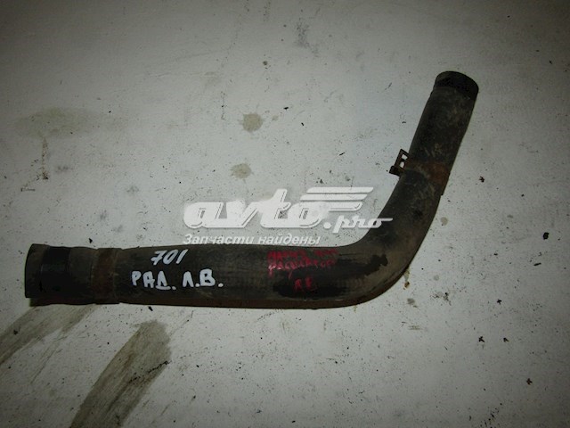 Купити 96991183 General Motors 