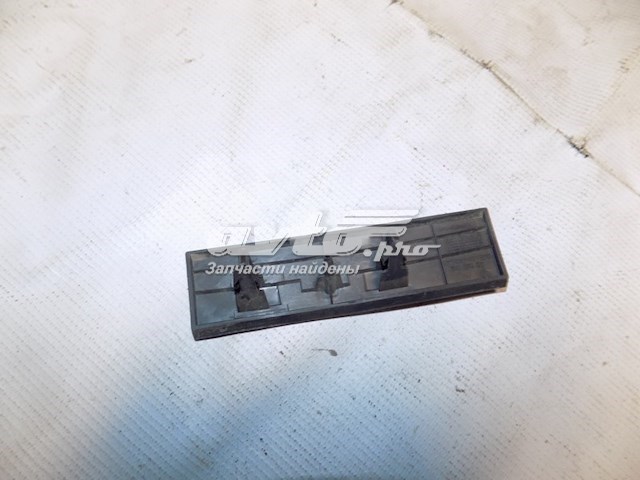 Купити 96655532 General Motors 
