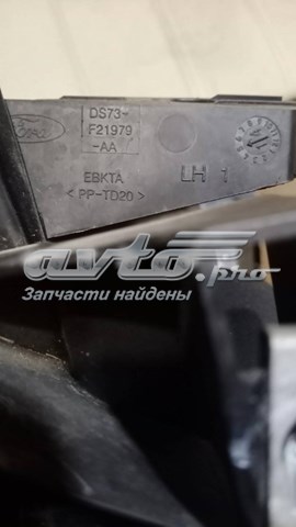  Ford DS73F21979AA ціна, від 12.04 USD