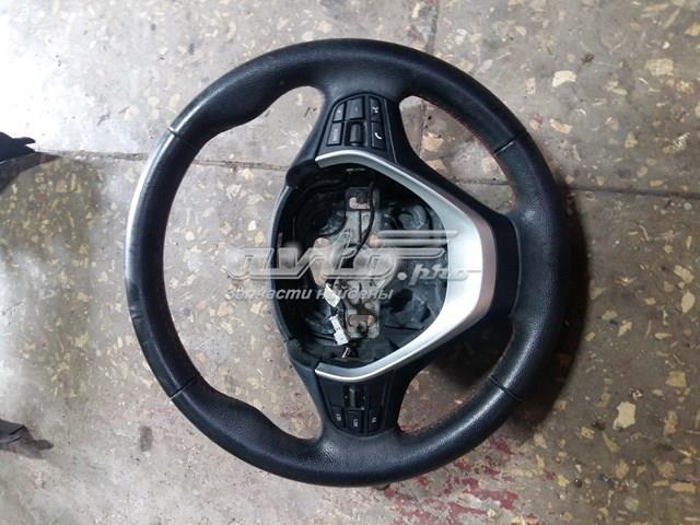  BMW 62560151D ціна, від 38.53 USD