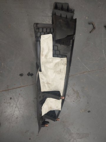 Купити DS73F31017 Ford 