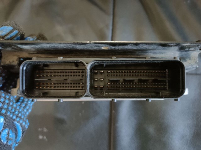 03L907309AC VAG 